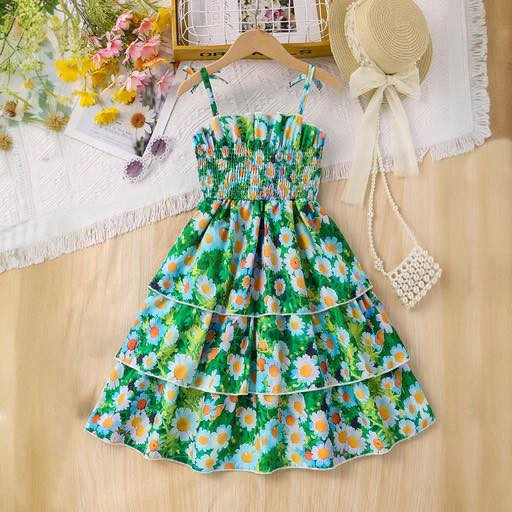 بضاعه العيد تخبل وأسعاره بعد احلى لي حاب يجي ع ٨ ونص كل الهلا بيه     البيع نقد رجا


**إذا كنت صاحب هذا الإعلان وتريد حذفه لأي سبب، رجاءا أرسل رسالة إلى الدعم الفني**