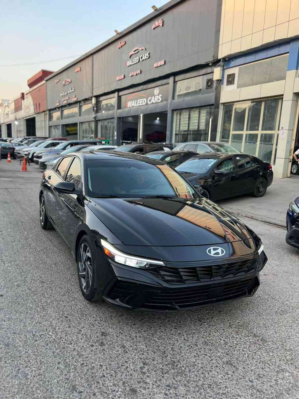 هوندا النترا 2025 
سعر 148 ورقة
صبغ : قباغ صندوق + شبر جملغ
مكان اربيل
كورك واتساب *********** أربيل, العراق
