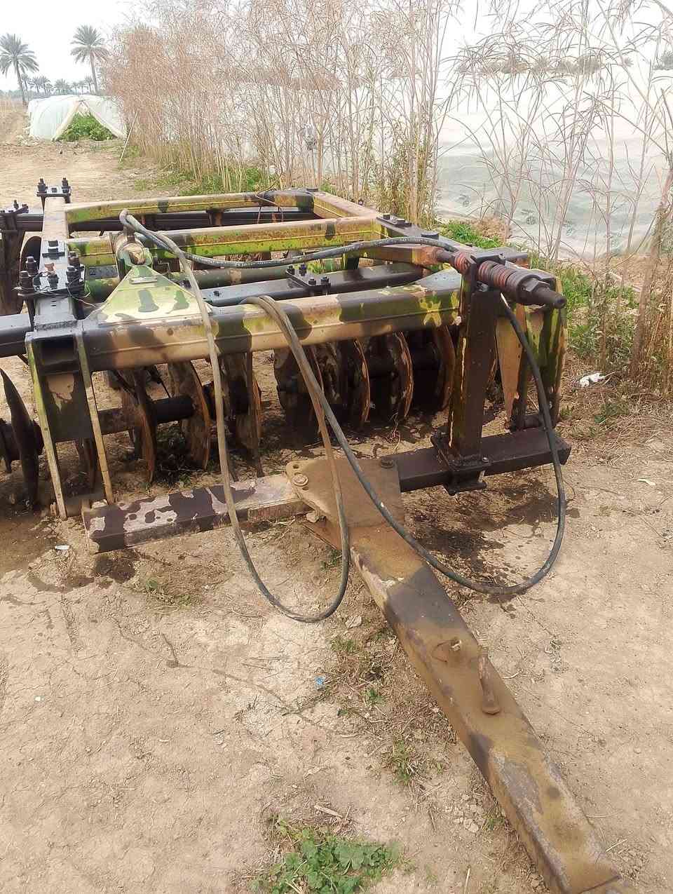 ديسك ناردو للبيع 24/*********** سعر السعر خاص
