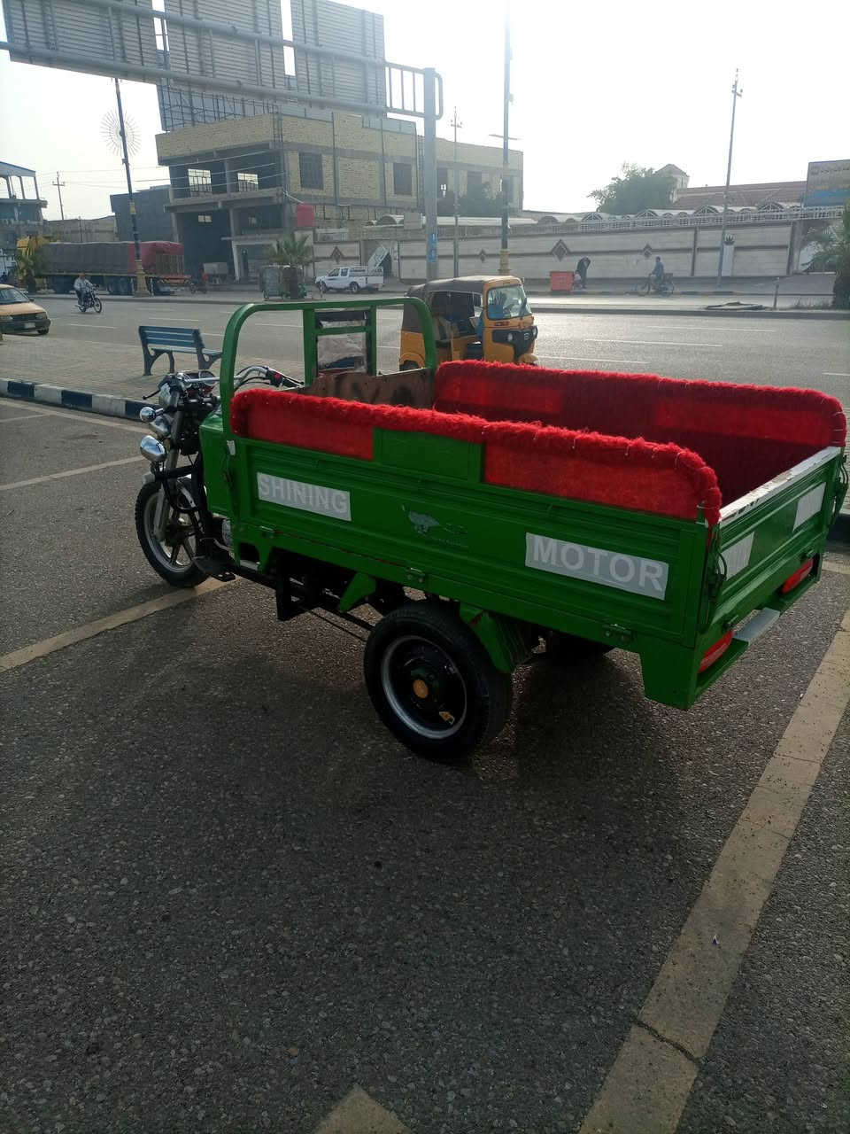 سلام عليكم ستوته البيع 2023
اورق أصولي مكمركه👈 وكيله بل مجر 👈مكاني عماره
حي الوحده،👈***********
