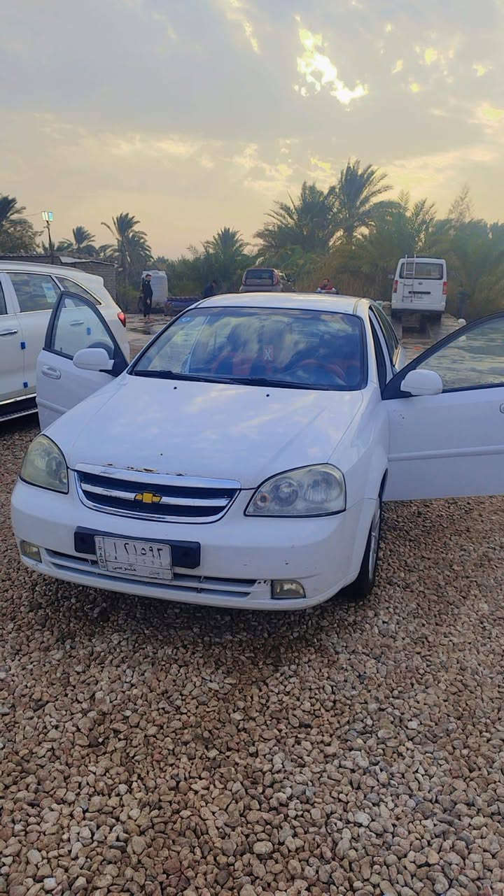 اوبترا موديل 11 كير مكينه حداديه كهربائي تبريد مكفولة سياره حلوه ونظيفه مال جناي مابها أي نقص سونارها مرفوق وياها سعر 85 وبها مجال بسيط مكان سياره بلحله ***********
