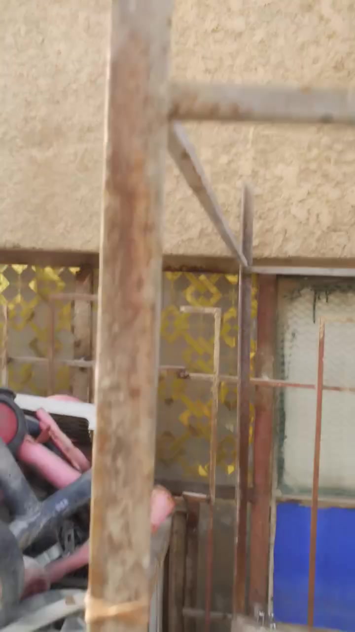 من رخصه الادمن متاح ميز مبرده العدد ٢ السعر ٣٠ الف رقمي ***********
