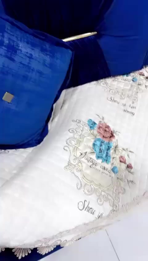 التواصل خاص


**إذا كنت صاحب هذا الإعلان وتريد حذفه لأي سبب، رجاءا أرسل رسالة إلى الدعم الفني**