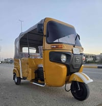 سبتمبر ٢٠٢١ • كربلاء • محرك مكفول