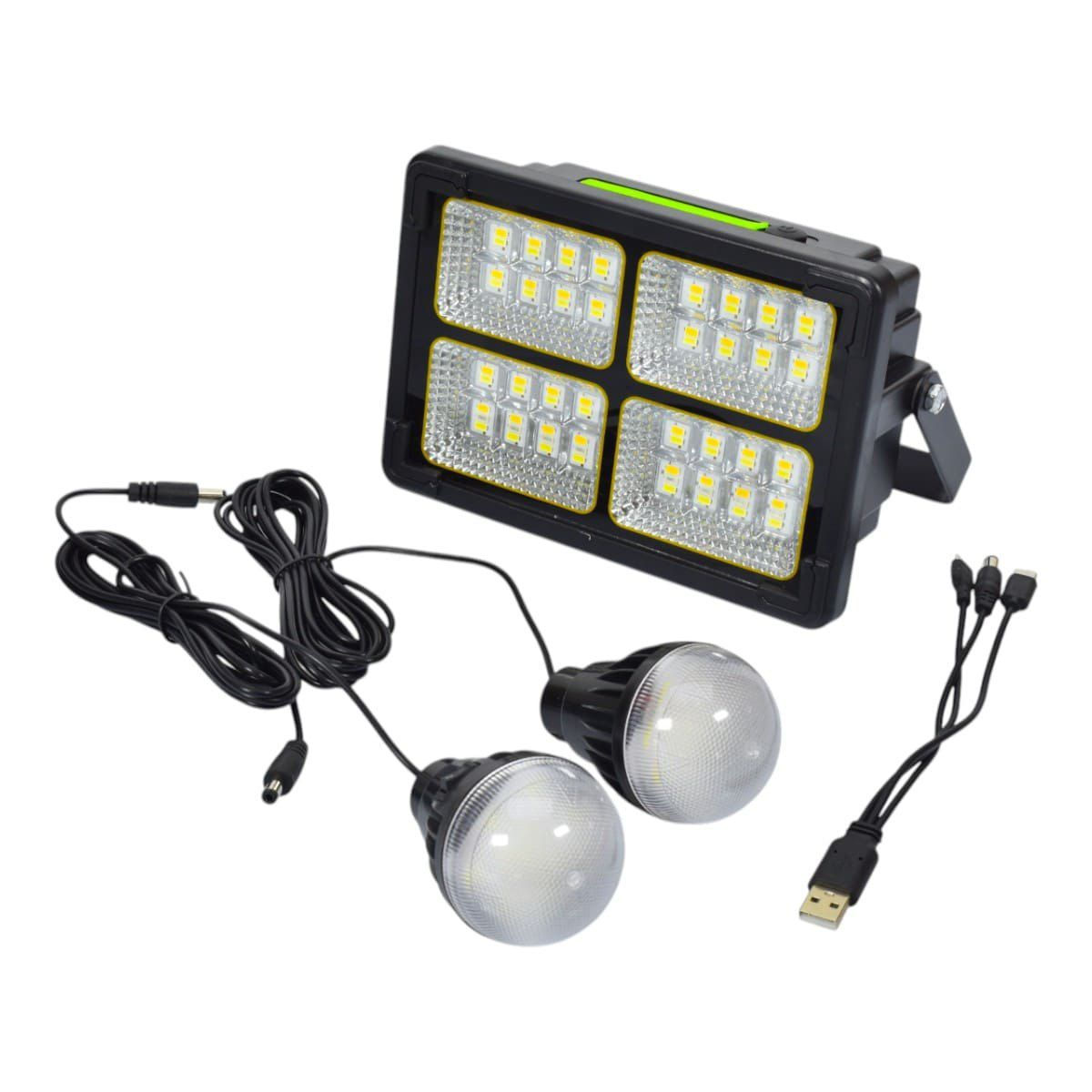 بۆ ئەم بێ کارەباییە پەلەبکەن و داوای بکەن ماڵەکانتان ڕووناک دەکاتەوە دەیکاتە ڕۆژ و بلاجیکتۆرە و دوو گڵۆپیشی لەگەڵە پاوەرپانکیشە موبایلەکانتان شەحن دەکاتەوە تاقە شەمسیە واتە بەخۆر ئیش دەکات


**إذا كنت صاحب هذا الإعلان وتريد حذفه لأي سبب، رجاءا أرسل رسالة إلى الدعم الفني**