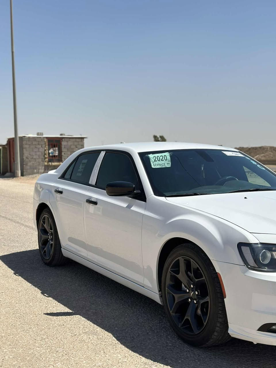 اوباما البيع مديل 2018فول سياره من عده فتحه +دمام سياره جديدا معنه الكلمه سياره اربيل تريد مداور او تحويل بسمي سياره الاتصال ***********
