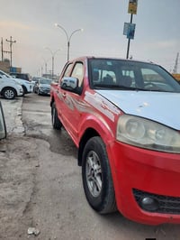 گريت ويل • ٢٠١٥ • ميسان المجر الكبير