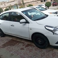 نيسان صني • ٢٠٢٣ • الناصرية