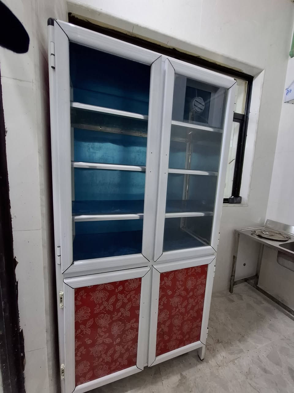 جام خانه مطبخ السعر 100وبي مجال *********** الستفسار اتصال عل رقم وتساب
