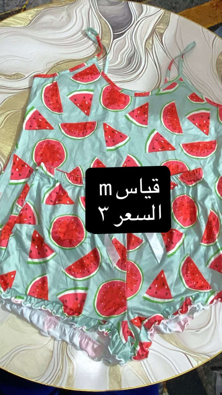 شلون عروض اختارو الي يعجبكم♥️


**إذا كنت صاحب هذا الإعلان وتريد حذفه لأي سبب، رجاءا أرسل رسالة إلى الدعم الفني**