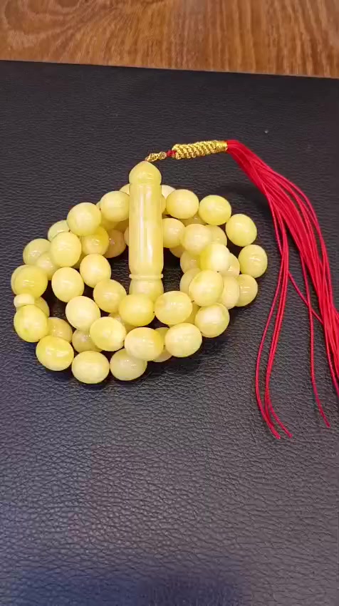 كهرب بالوني كلكرادي 85غرام


**إذا كنت صاحب هذا الإعلان وتريد حذفه لأي سبب، رجاءا أرسل رسالة إلى الدعم الفني**