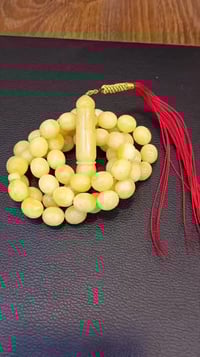 كهرب بالوني • كلكرادي • ٨٥غرام