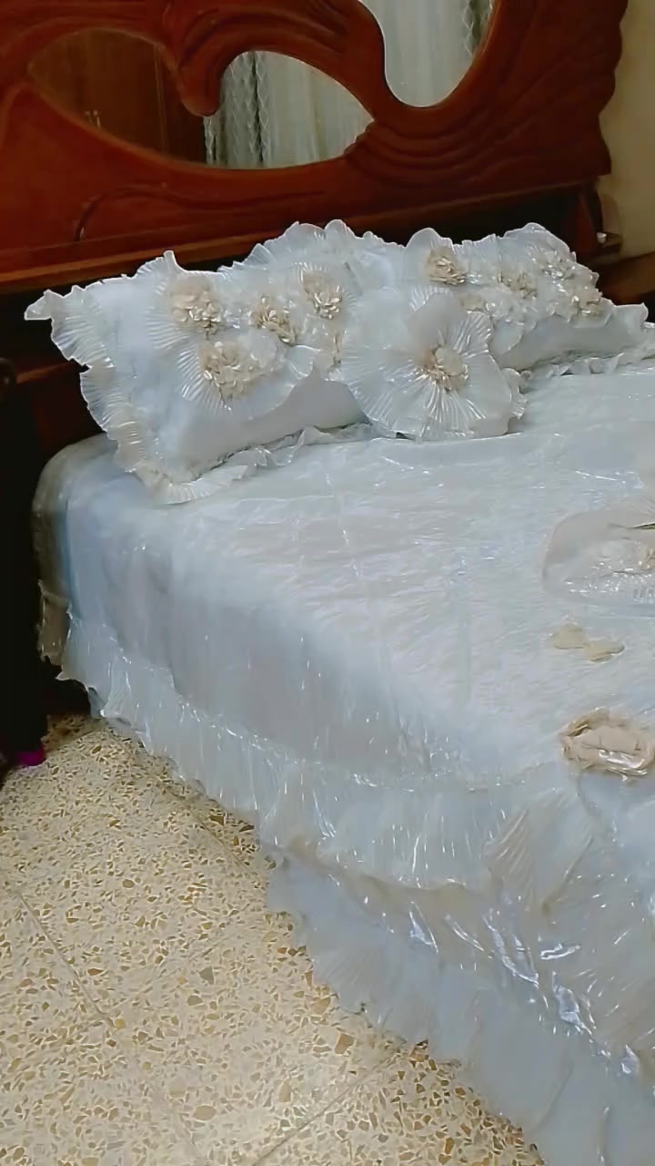 فرشه ثقيله  للبيع  ***********سعرها 35خذتوها ب120
