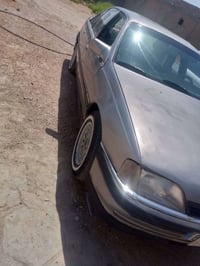 اوبل اوميغا • رقم نجف • سنويه منتهيه