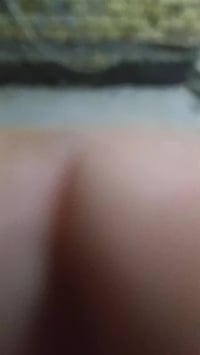 النيل حي الامير • بناء ٢٠١٩ • التسديد على البائع