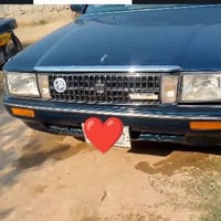 هارتوب طويل • ١٩٩١ • رقم نجف