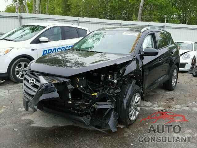 للبيع توسان 2016 
داخل جلد كرسي كهرباء 
شاشه كامره 
محرك 2000 
ماشيه 50 الف ميل 
سياره كله بلاد صيانه فلاتر دهون كله على ايدي 
صبغ جاملغ وبنيد بي كلير شويه 
وبيه صبغ بل بلاستك مال جنطه 
السعر 141$ 
مكاني بل منصور 
*********** بغداد, العراق
