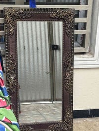 مري • عدد ٢ • بغداد