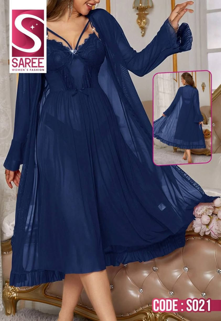 سيت قطعتين 
سعر الدرزن 168 الف 
اقل طلب نص درزن


**إذا كنت صاحب هذا الإعلان وتريد حذفه لأي سبب، رجاءا أرسل رسالة إلى الدعم الفني**