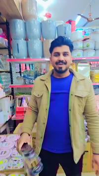 السيت الذهبي • عروض رمضان • توصيل لكل العراق