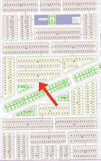 النجف الاشرف • ٢٠٠م • ٣ غرف نوم