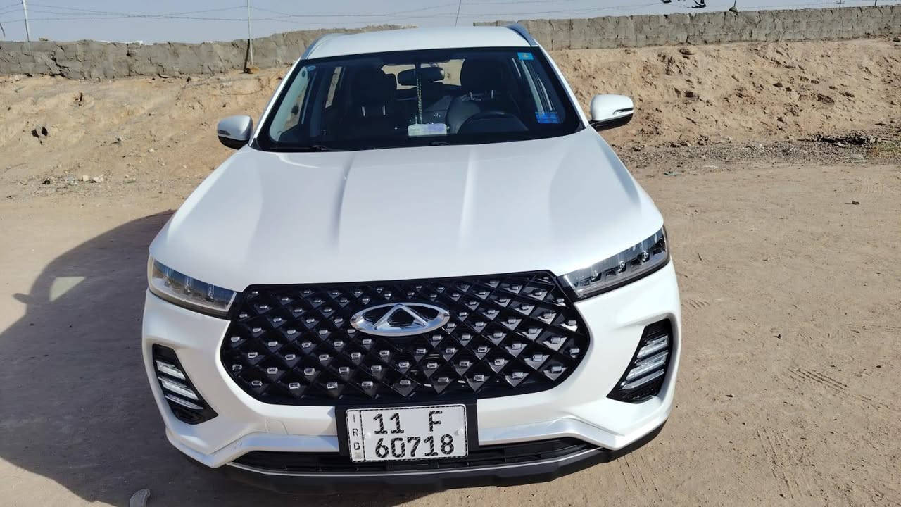 السلام عليكم 
تيكو 7 2024
ماشيه 5000
بعدها جديده السياره 
مكانها حله 
مكلف بالنشر
+964 782 928 4552


**إذا كنت صاحب هذا الإعلان وتريد حذفه لأي سبب، رجاءا أرسل رسالة إلى الدعم الفني**