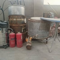 غراض بيت • للبيع