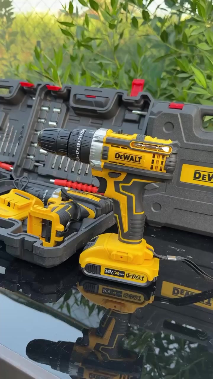 ‏🇺🇸 تحطيم الاسعار بــ 25 الف مع التوصيل 🇺🇸 
‏🅾️ تحطيم الاسعار 🅾️
🔥 خـــــــــصــم نهاية بضاعة🔥

وكل هذا بـ ضمان سنه من الوكالة 😎⚒

#التوصيل_مجاني_لكل_العراق 🚚

للحجز  ارسل رقمك والعنوان خلال 24 ساعة راح يكون يمك 💯


**إذا كنت صاحب هذا الإعلان وتريد حذفه لأي سبب، رجاءا أرسل رسالة إلى الدعم الفني**