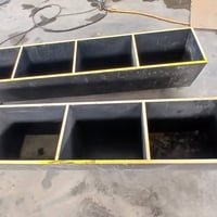 رفوف • جديدة • نوعية جيدة