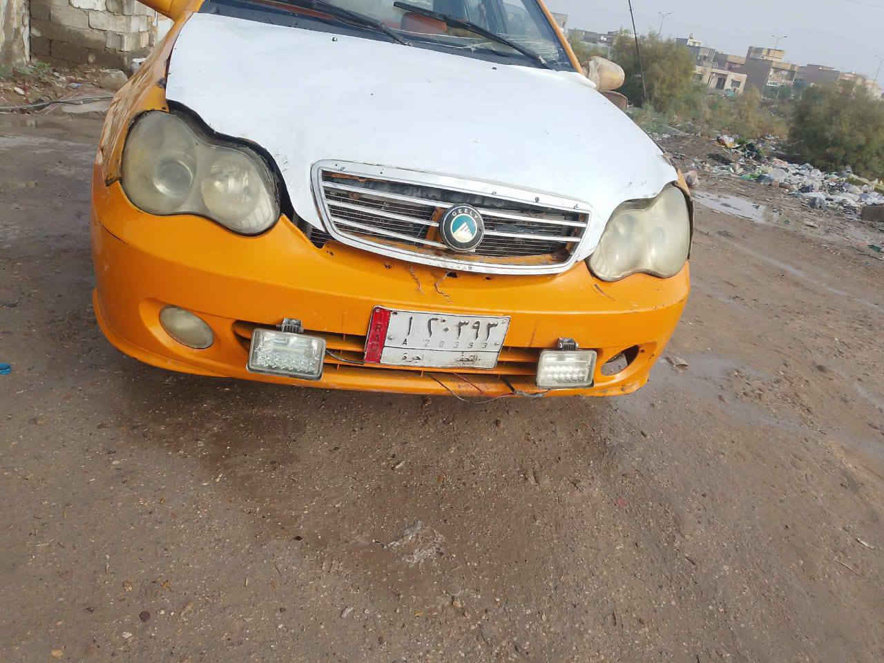 مكلف بل نشر سياره البيع 11ورقه
‏‪***********‬‏
