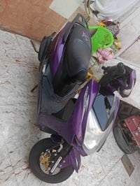 سكنس • ٢٠٢٣ • نقصه باتري