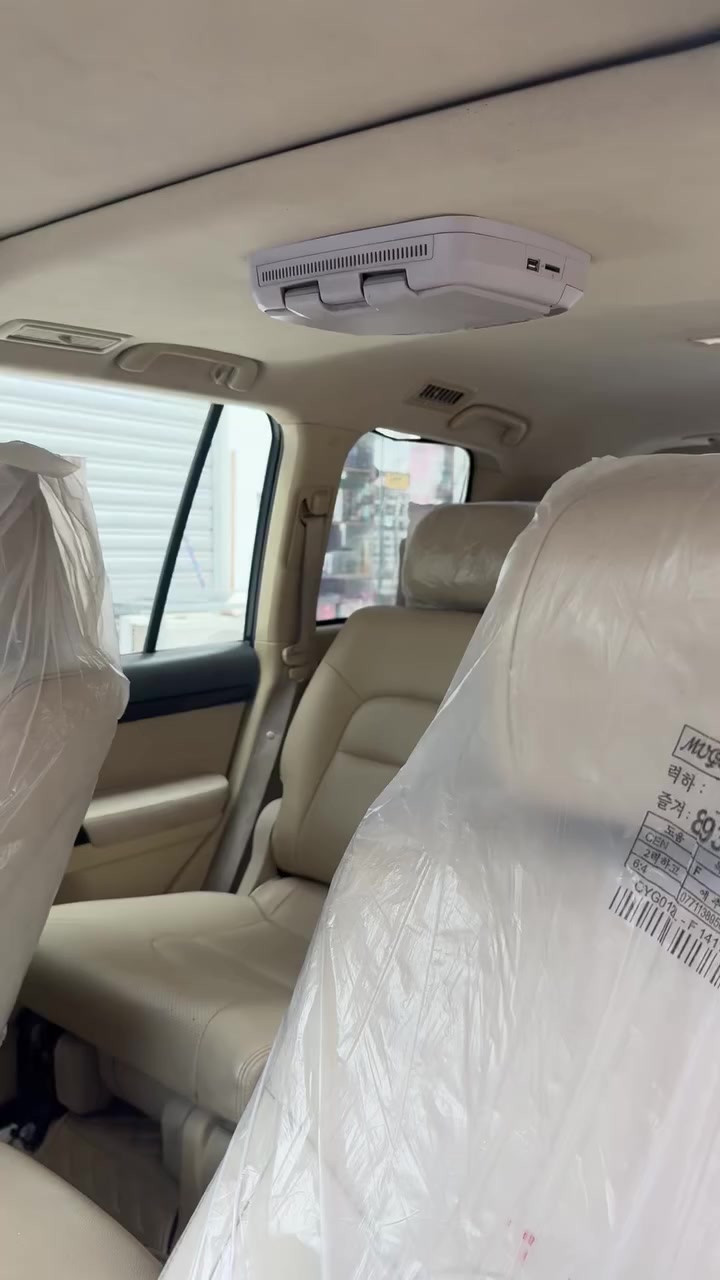 للبيع لاند اكروز 17للبيع مكاني بغداد الغزالية ***********
