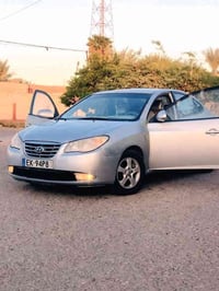 افانتي مگصوص للبيع السعر (٣٨)بيها مجال تدفئه تبريد كهربائيات شغالات ات...