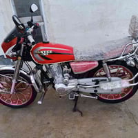 جني • ٢٠٠ • ٢٠٢٤