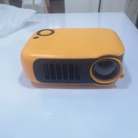 داتاشو • حيل جديد • توصيل مجاني