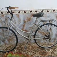 باسكل • تاير ورا خربان • ناصريه تضحيه