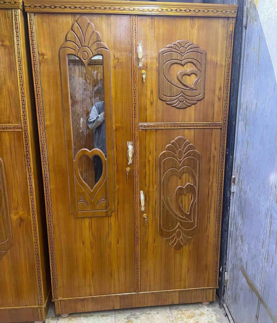 وات ساب ***********
