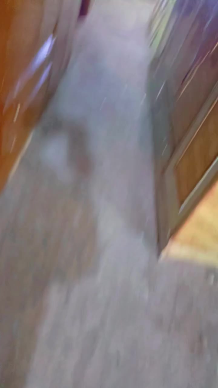 بيع. وشراء ومراوس كافت الغرف النوم عراقي وتركي في معرض ومزاد البركه العنوان كاطون الرازي شارع الحولي ***********
