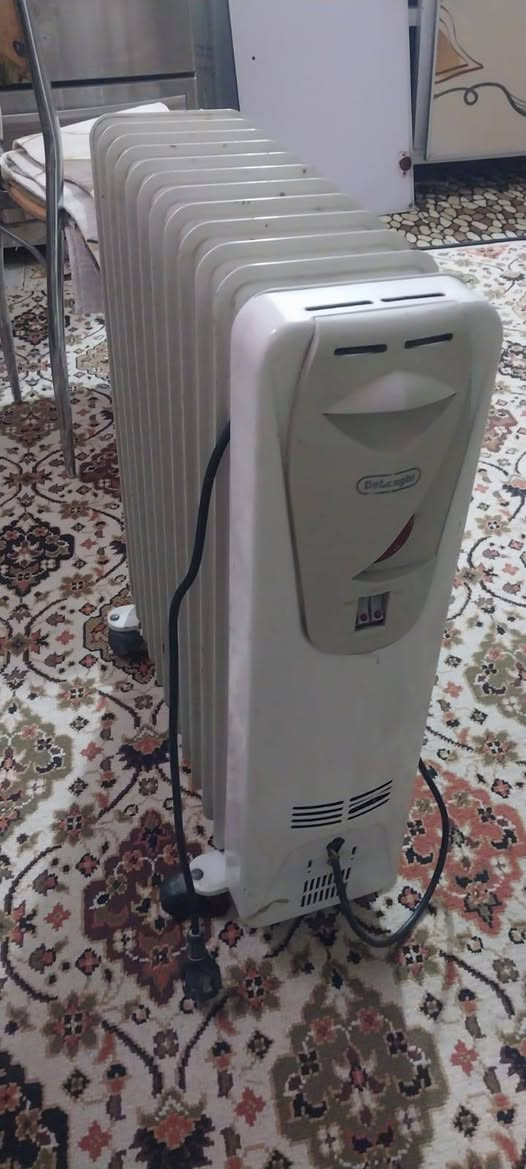 اغراض للبيع


**إذا كنت صاحب هذا الإعلان وتريد حذفه لأي سبب، رجاءا أرسل رسالة إلى الدعم الفني**