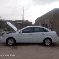 اوبتره • ٢٠١٢ • ضربه يمين