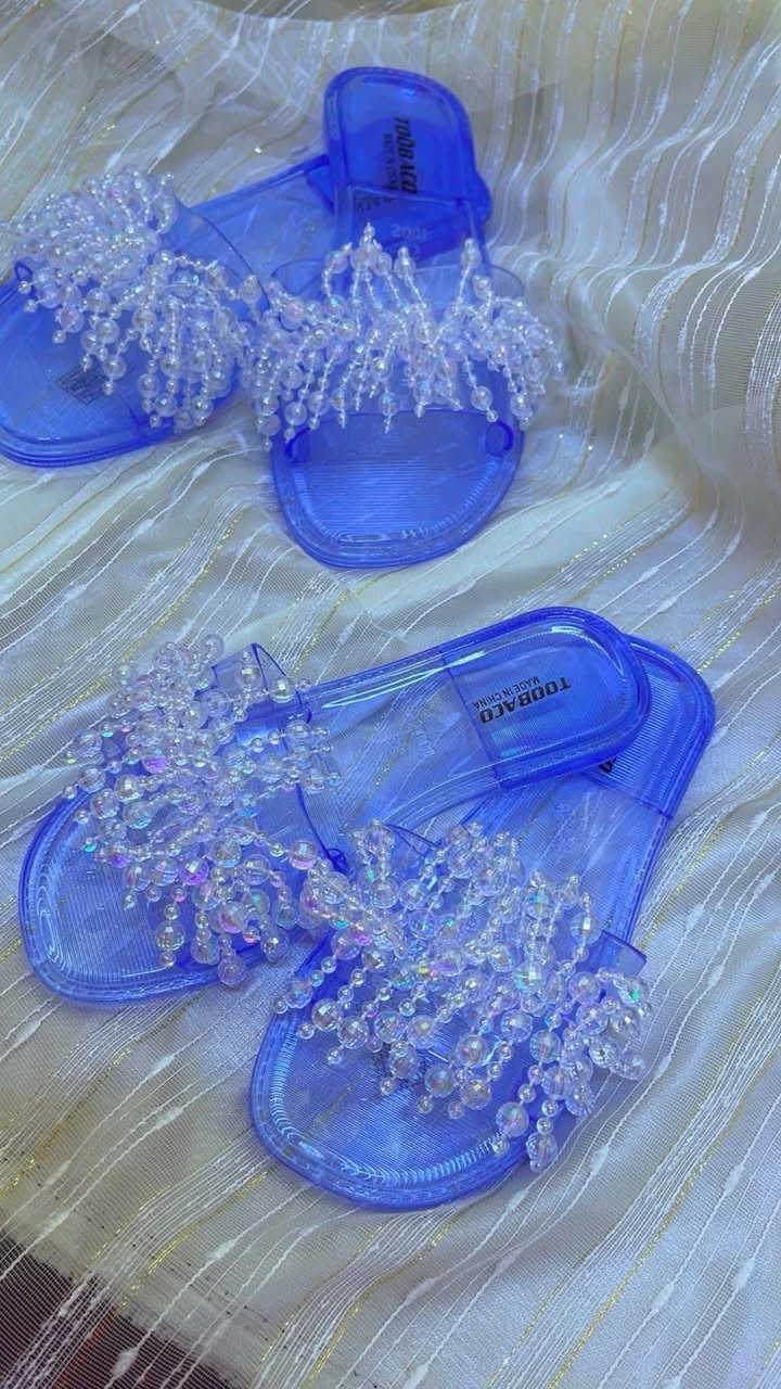 😍 وصل الجمااال
بناتي ونسائي قياس ٣٠ - ٣٥
و٣٧ - ٤١ للحجز مراسله الصفحه
البناتي ٥ الاف
النسائي ٧ الاف
توصيل بسمايه الف دينار
توصيل جميع محافظات العراق ٣ الاف


**إذا كنت صاحب هذا الإعلان وتريد حذفه لأي سبب، رجاءا أرسل رسالة إلى الدعم الفني**