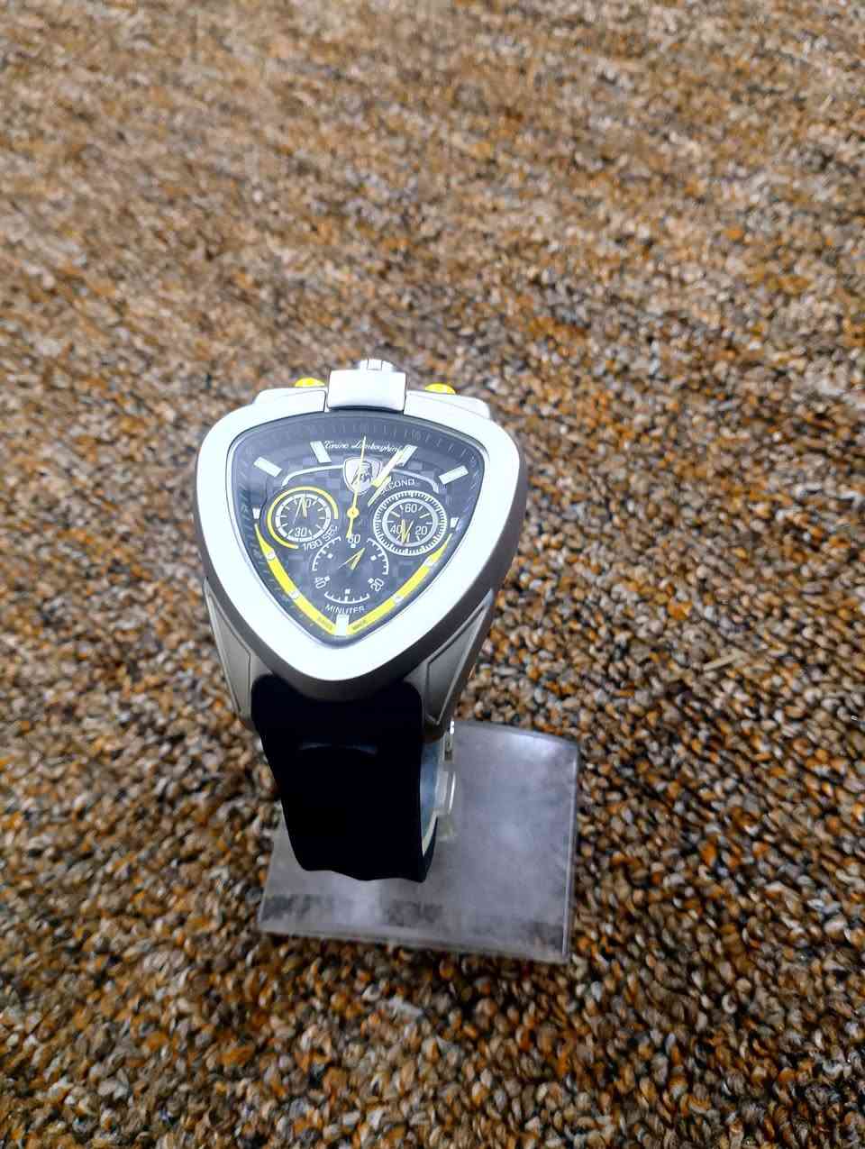 ساعات اصلية كل قطعه سعرة
بيع في الاقصاد تزديد دين  ورق+ تلفونات منزليه اجهزة كهربائية 
ماستر كارت الرافدين الحرية فقط 
ستفسار*********** وتساب
