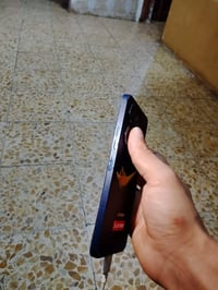 تكنو كامون 20 برو • ٢٥٦ جيجا/٨ رام • شاشة مبدلة
