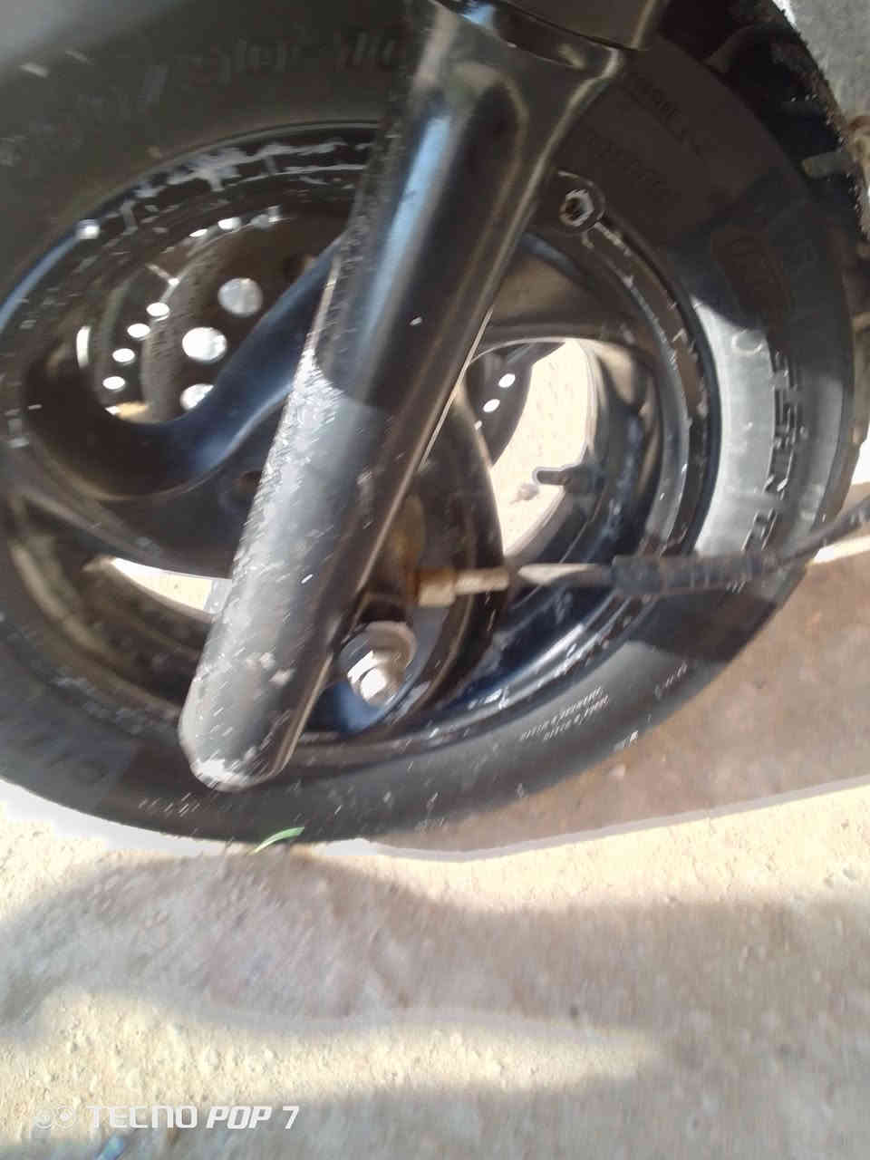 السلام عليكم خير من الله شعله معدل شك الكاع شك مكاني   الامينشارعالنوابضباط السعر 550بيها مجال حك الجيه كهربائيّة شغله مكينه مافتوحه رقم ويت ساب ***********
