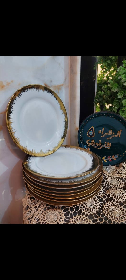 يارزاق اللهم صلي ع محمد وال محمد بضاعه تجنن ماشاءالله يوجد توصيل داخل لمشخاب ومناذرة والنجف الاشرف باقي محافضات


**إذا كنت صاحب هذا الإعلان وتريد حذفه لأي سبب، رجاءا أرسل رسالة إلى الدعم الفني**