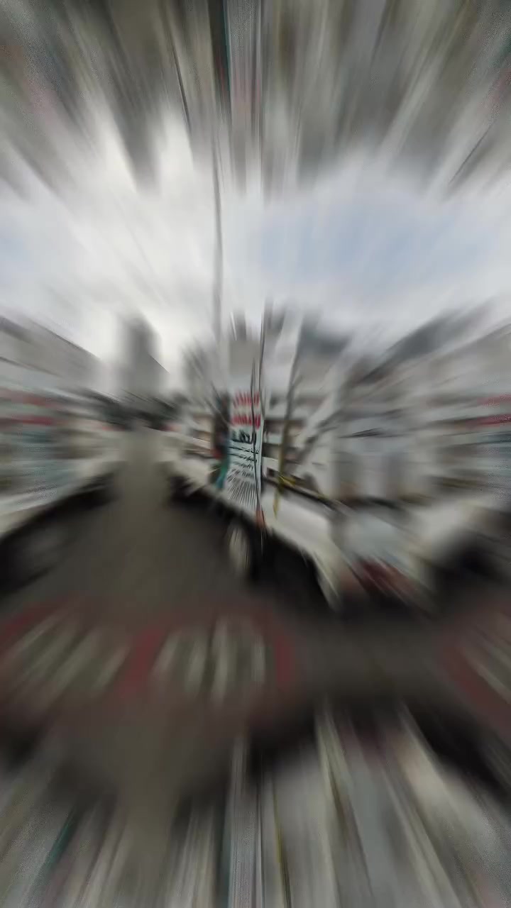 أجمل شي ممكن تقدمه لنفسك بالعيد مطبخ بهل الفخامه 
تتوقع شكد يكلفك تصميم مثل هذا ؟!
السعر راح يصدمك 

احجز عرضك هسه 🔥 🧿

 🔹 تفاصيل 🔸 
• داخل خشب MDF 
• خارج ابواب خشب سيلكا العالميه 
• فقط يكون سينك المنيوم و ابواب خشب 
• نرمايد الباب تركي درجه اولى 
• هداية حسب الطلب من اكسوارات المطبخ 
• السطح كوارتز واذا كرانيت راح يقل السعر

 🔹 للاستفسار او الاتصال 〽️
☎️ | *********** • 
📞 | *********** •
#مطابخ #ديكورات_داخليه #ذي_قار #الناصرية #غرف_نوم
