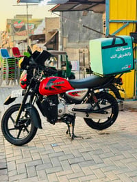 بوكسر 25 للبيع بحاله الوكاله مكفوله كفاله عامه ماشيه 13 الف السعر 2600...