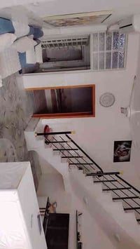 طابو زراعي • ٦٨م • قريه الغدير