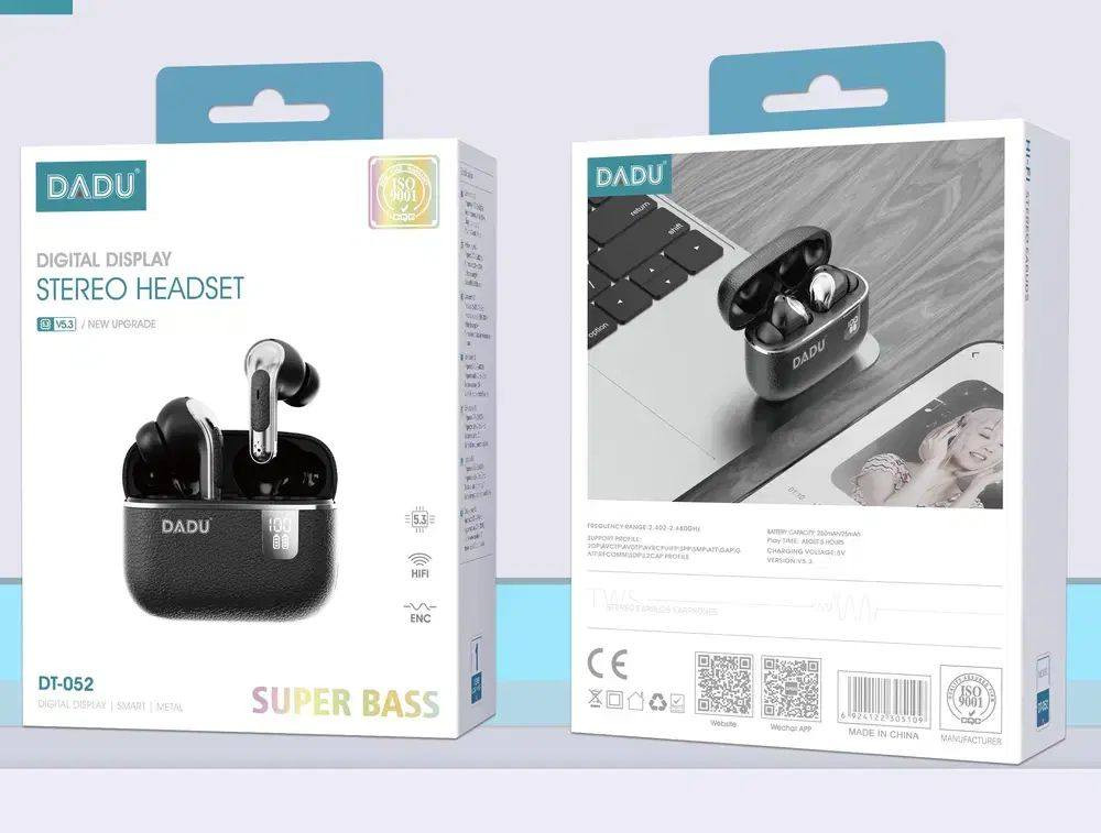 ايربود جديد لوك
القطعه ع 18
الحافضه 3
متوفر توصيل


**إذا كنت صاحب هذا الإعلان وتريد حذفه لأي سبب، رجاءا أرسل رسالة إلى الدعم الفني**