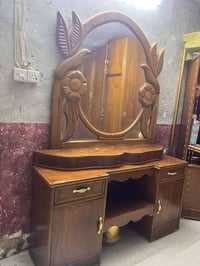 صاج عراقي ثقيل • بدون ضرر • سيف سعد بالخدمي